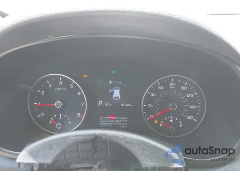 2020 Kia Sportage Lx from USA, damaged, VIN KNDPMCAC7L7775369